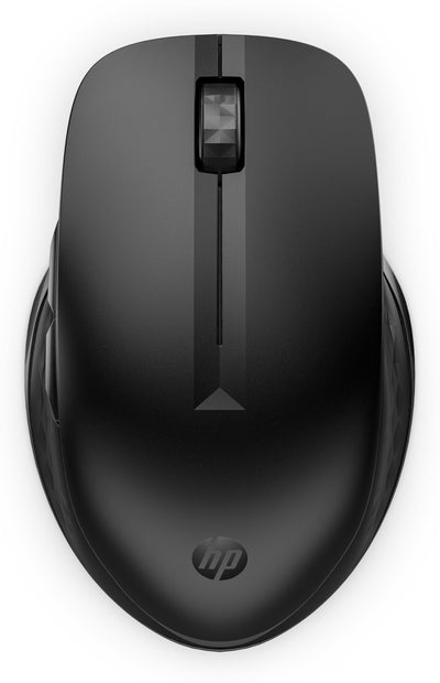 HP Wireless Mouse Multidispositivo 435 — image 1