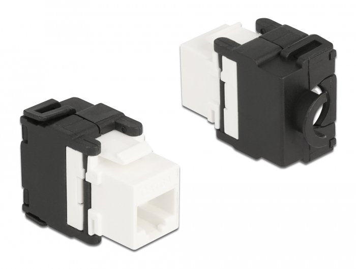 Delock 87034MÓDULO Connector Network