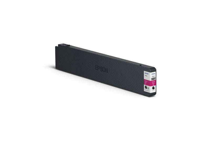 Epson Cartridge Workforce Enterprise WF-C17590 Magenta Ink Cartridge C13T887300