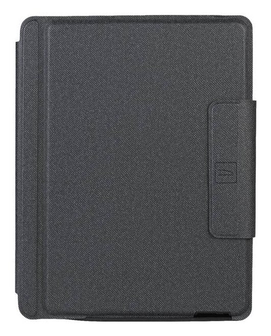 Tasto Mago Keyboard Case Black Ipad AIR11 M2 AIR10.9 PRO11