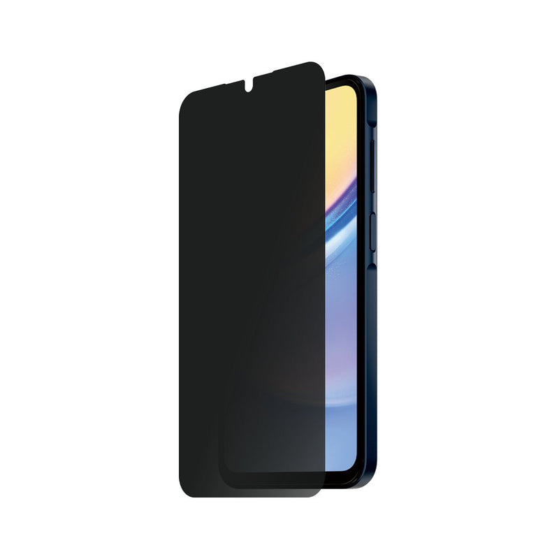 Panzerglass Safe. By ® Privacy Screen Protector Samsung A16 5G Uwf