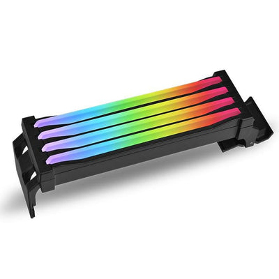 Thermaltake Pacific R1 Plus DDR4 Memory Lighting Kit — image 1