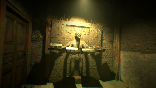Producto 904318181