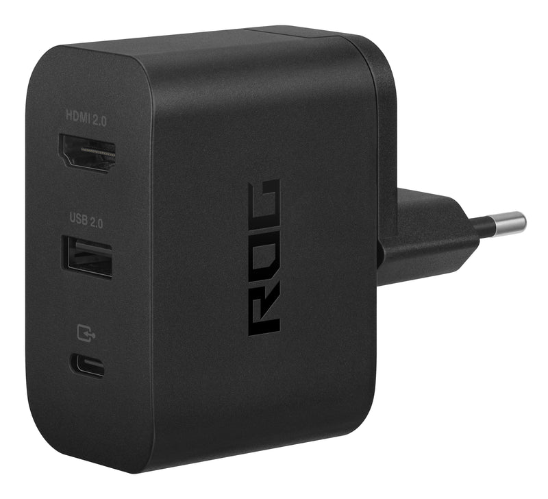 ASUS Rog Gaming Charger Dock (AC65-03)