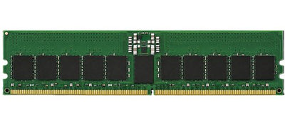 Kingston Memory KSM64R52BD8-32MH - 32GB - DDR5 6400 Rdimm CL52 — image 1