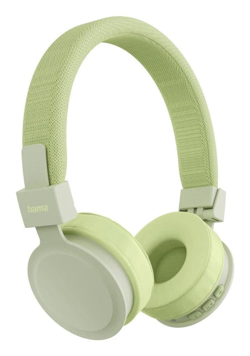 Producto 904868378