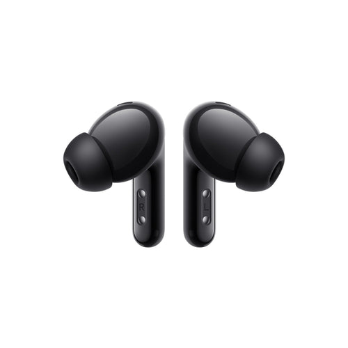Xiaomi Headphones Redmi Buds 6 Bluetooth Black - BHR9251GL — image 1