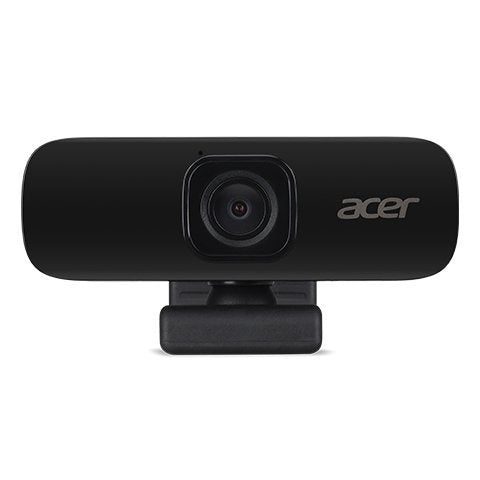 Acer Camera Web FHD GP.OTH11.032