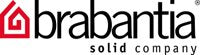 Brabantia Door Dryer Ropa Fresh White