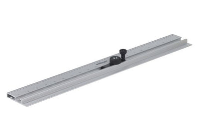 Wolfcraft Power Strip Espigas 4650000 — image 1
