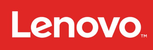 Lenovo 3M Lc-lc OM3 Cable Fibre Optic — image 1