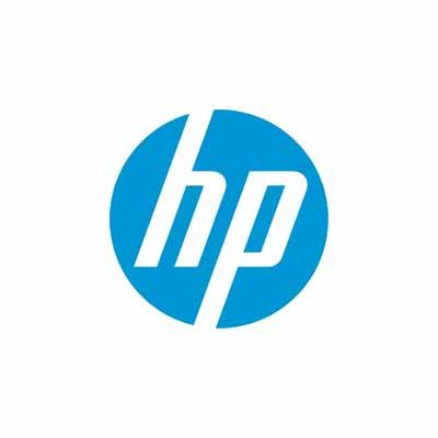 HP Battery 11.55V 4850MAH HP Zbook 15U G6 Mobile Workstation 933322-855 — image 1