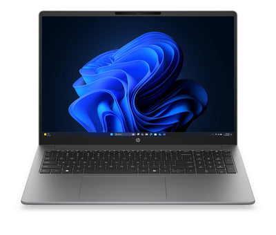 HP Laptop 200 G2I 16 Inch Notebook PC Intel Core 5 120U 16 Wuxga 16GB DDR5-SDRAM 512GB SSD Wi-Fi 6 (802.11AX)  — image 1