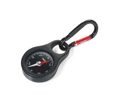Troika Keyring Wegweiser — image 1
