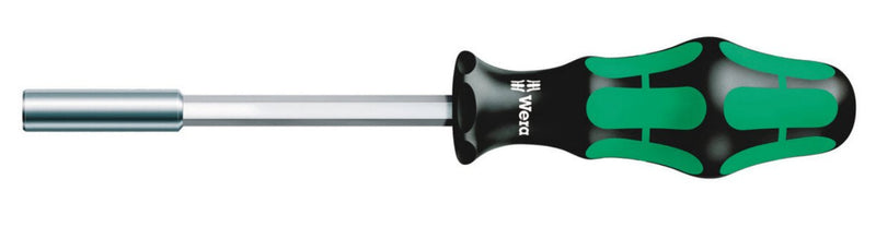Wera 05051205001 Screwdriver Manual Sencillo Screwdriver Unidireccional