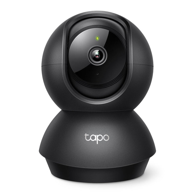 TP-Link Camera IP Tapo C211 3MP Visión Night Indoor Audio Bidireccional