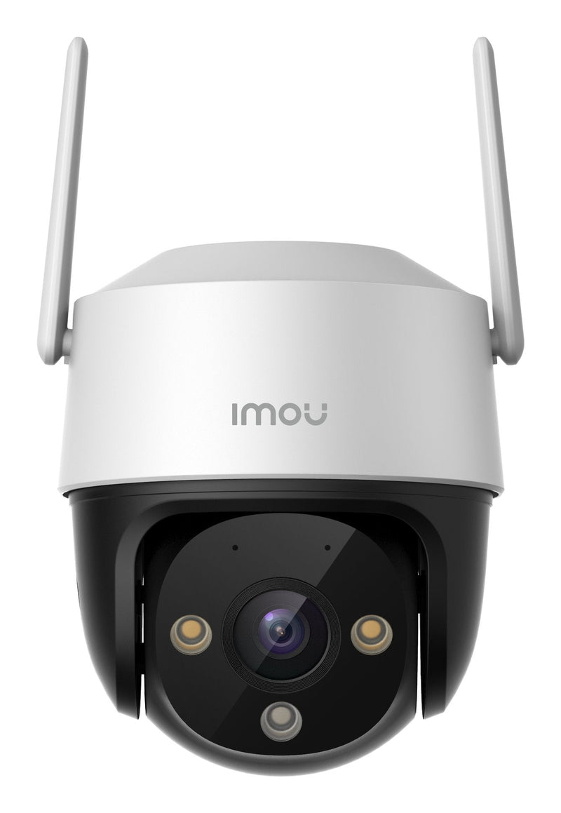 Imou Wrl Camera 3MP Cruiser 2C/IPC-S7CP-3M0WE