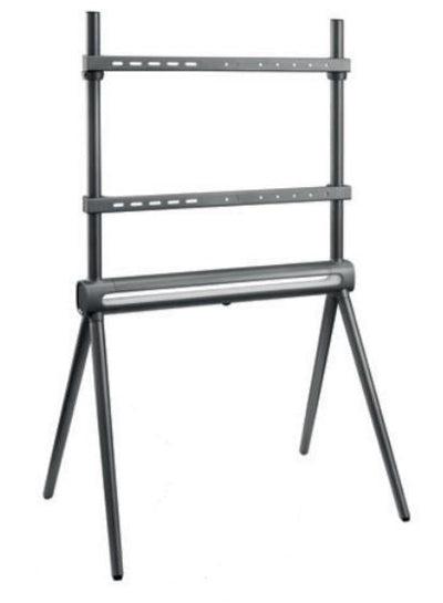 Hagor Stand Elia Studio Shine Grey — image 1