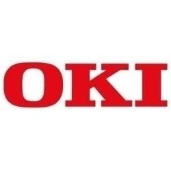 Oki Fuser ES2032/ES2632 Fusor 60000 Páginas