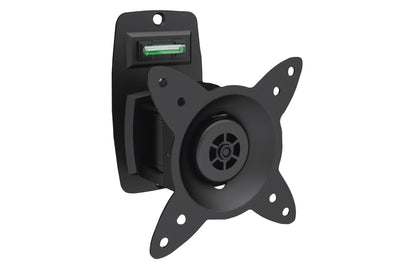 Digitus Wall Mount LCD/LED (27) Max. 15KG — image 1