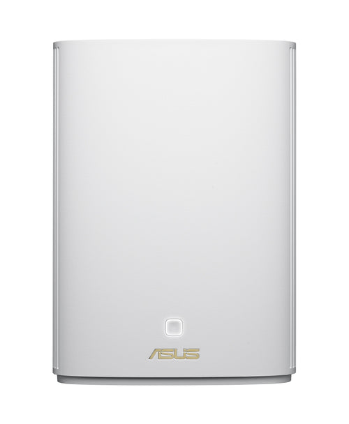 ASUS Router 1900MB AX1800 Zenwifi Ax Hybrid (XP4) 1 Pack, WLAN WIFI6 — image 1