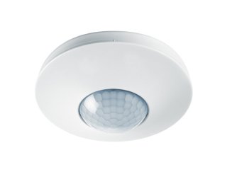 Esy Ceiling Detector Motion MD-C360I 8MIC 360 Empotrado, EP10425875
