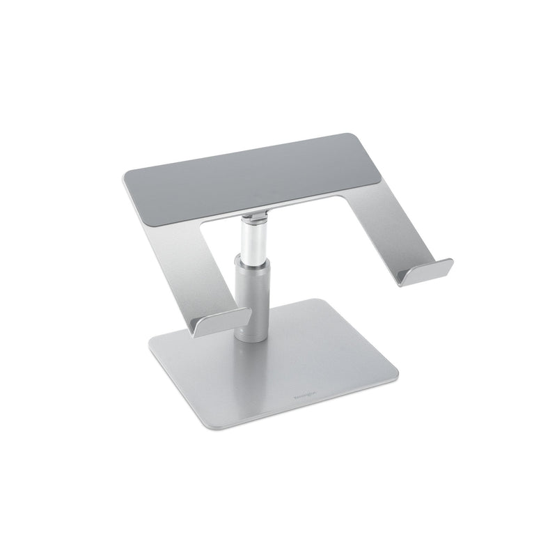 Kensington K50424WW Stand Laptop Silver 40,6CM (16)