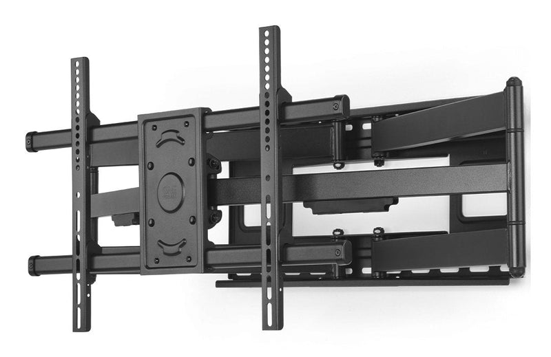 One For All TV Wall Mount 100 Solid Turn 120 XL Wm 4663