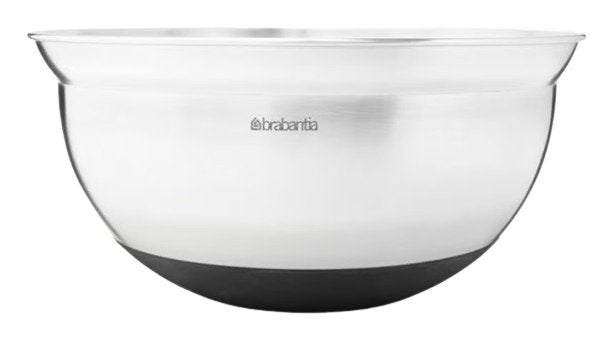 Brabantia 363863