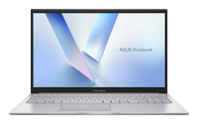 ASUS Laptop Vivobook X1504MA-BQ475 I3-304 8GB 256GB 15,6 Fdos — image 1