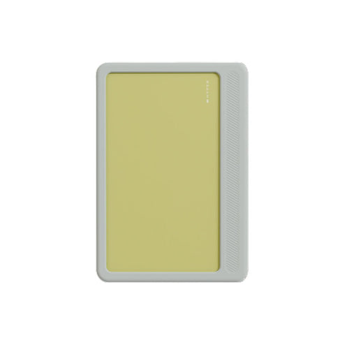 Targus Housing Laptop Transparent Grey — image 1