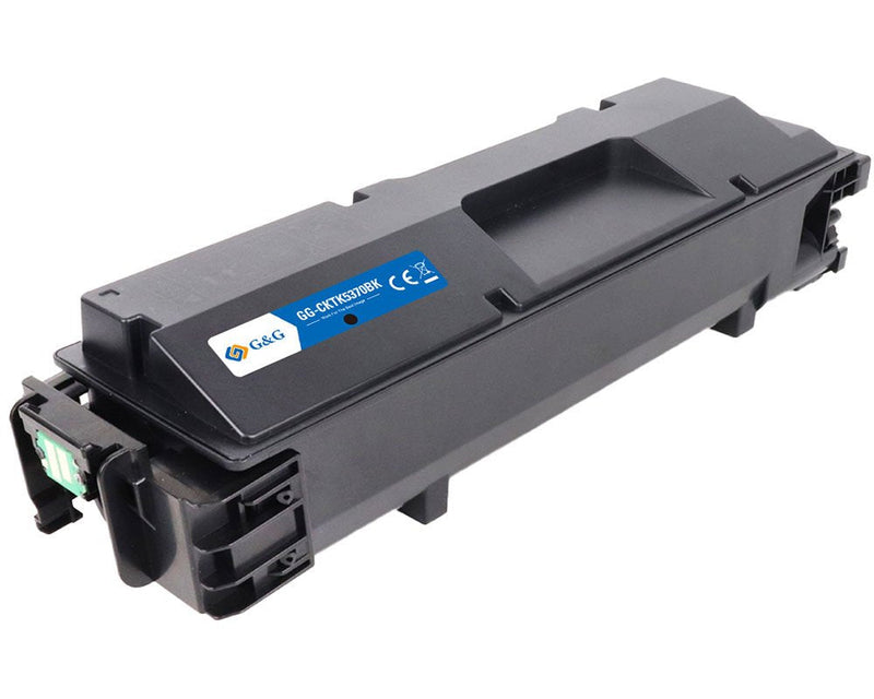 G&g Toner Ers. TK5370K