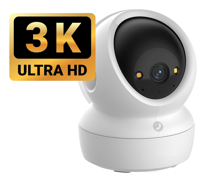 Ezviz H6C 3K