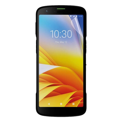 Mobilis 036302 Screen Protector Zebra TC22 - TC27 1 Pieces — image 1
