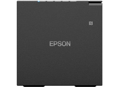 Epson Printer TM-M30III Wireless And Alámbrico Thermal C31CK50152 — image 1