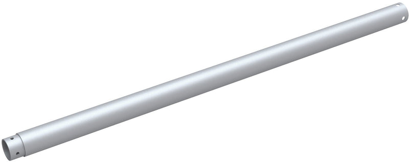 Vision TM-1200 EXT1M Accesorio Projector