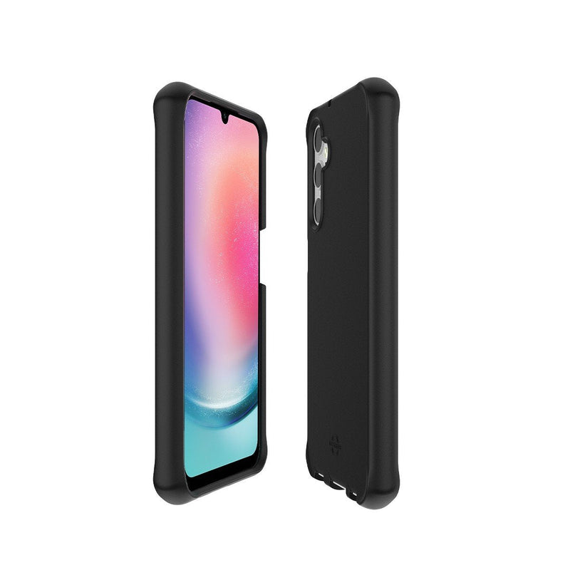 Case Spectrum_r Galaxy A25 5G