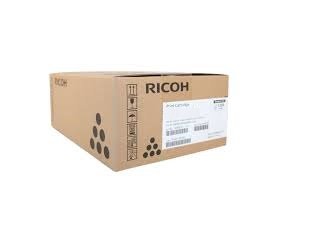 Ricoh 418241 Cartridge Toner 1 Pieces Genuine Cyan — image 1
