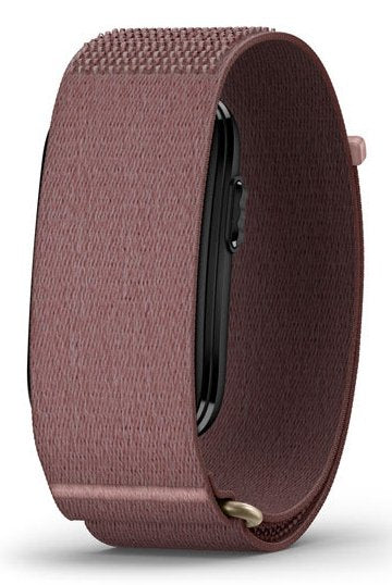 Garmin Cirqa Smart Band S-m Malva Band Actividad Without Screen