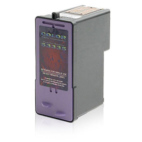 Primera Ink Cartridge Colour Hc (053335)