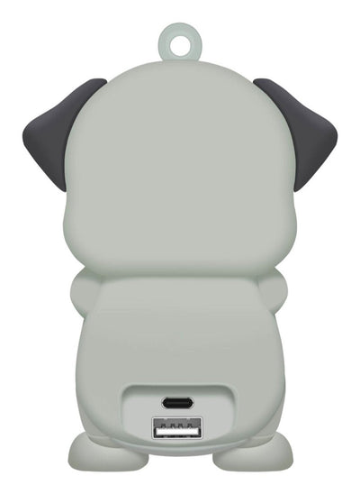 Powerbank Perro 2600MAH — image 1