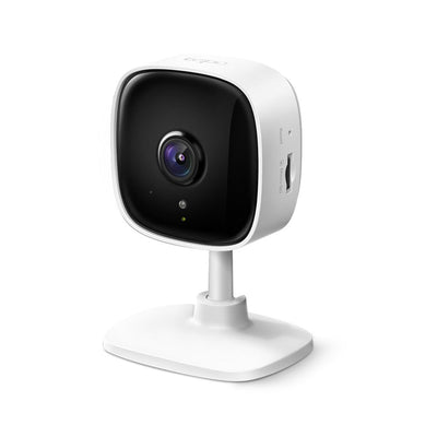 TP-Link Tapo Home Security Wi-Fi Camera — image 1