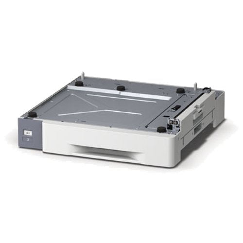 Oki 45530703 Tray And Alimentador Paper Tray