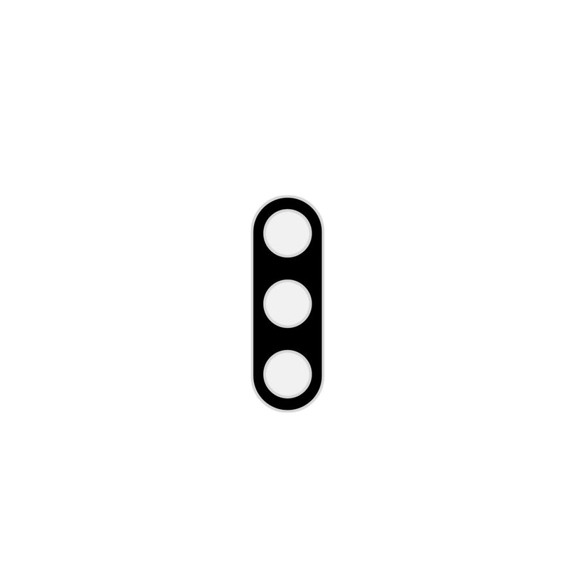 Lens Protector Galaxy A34 5G