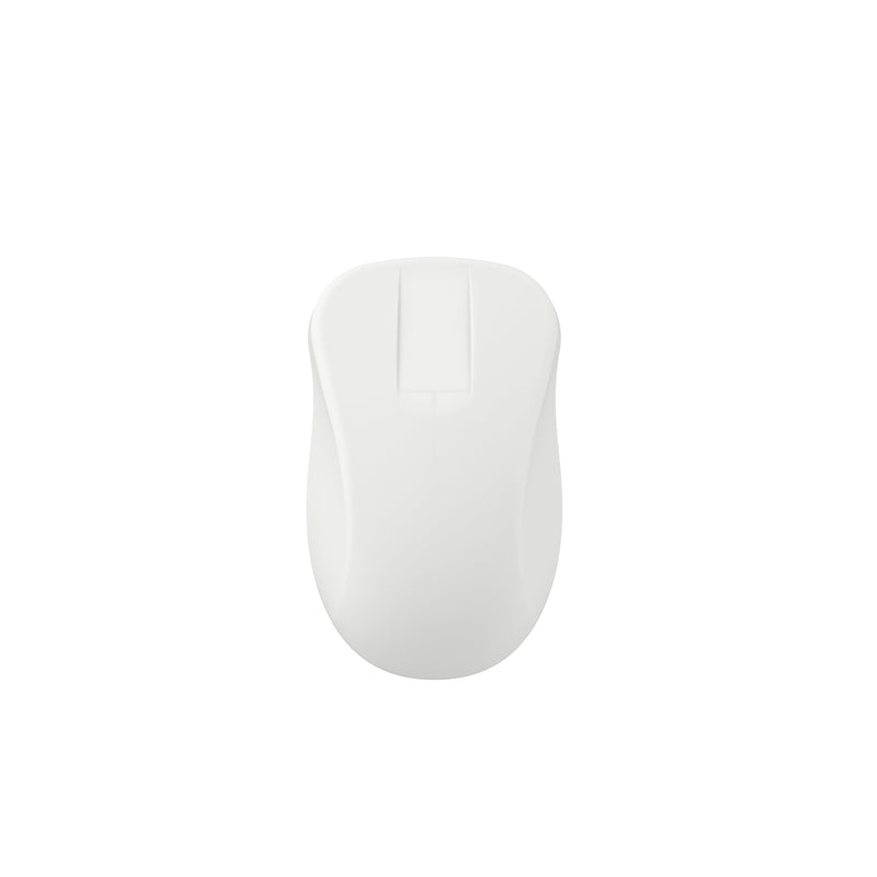 Active Key AK-PMH21 Mouse Ambidextro RF Wireless Óptico