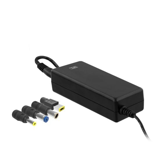 Tnb Charger Laptop 90W Lenovo®