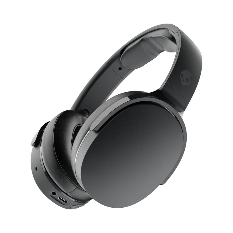 Skullcandy Hesh Evo, Auriculares 1176934