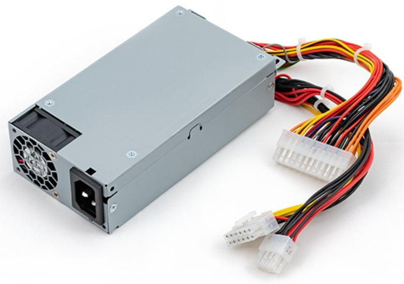 Synology PSU 250W_5 Power Supply 250W Silver