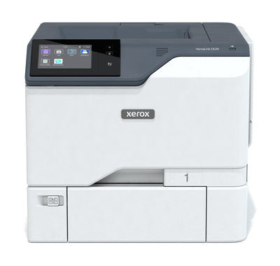 Xerox Versalink C620V_DN Printer Colour a Dos Caras Laser A4/Legal 1200 X 1200 Ppp Up To 50 Ppm (monocromo) /  — image 1