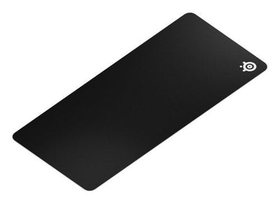 Steelseries 63429 Mouse Pad Mouse Pad Mouse Juegos Black — image 1